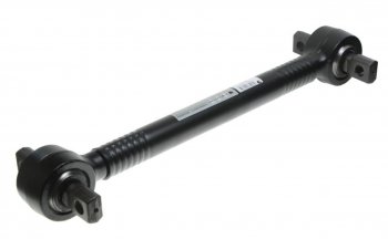 12 999 р. Штанга реактивная MAN (L=572x130x19) ROSTAR ROSTAR 1340-2919010-10  с доставкой в г. Кемерово. Увеличить фотографию 1