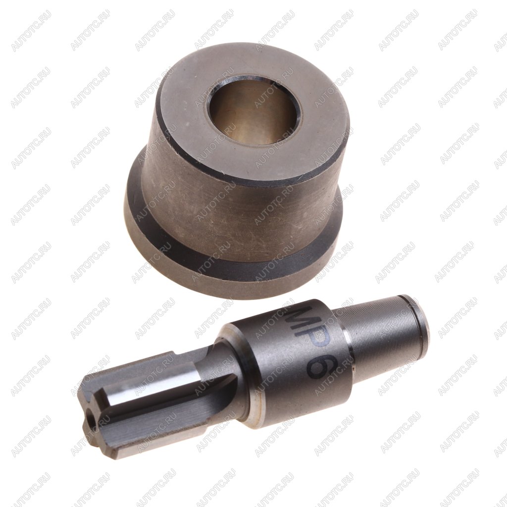 2 359 р. Клапан ТНВД нагнетательный BOSCH ZEXEL ZEXEL 134180-1120  с доставкой в г. Кемерово
