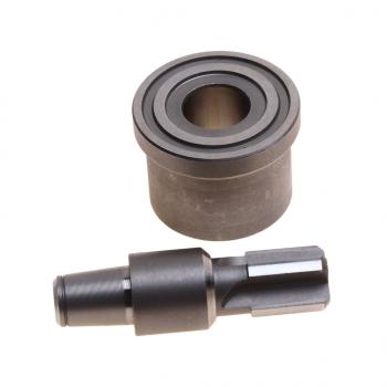 2 359 р. Клапан ТНВД нагнетательный BOSCH ZEXEL ZEXEL 134180-1120  с доставкой в г. Кемерово. Увеличить фотографию 2