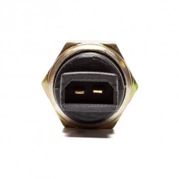 218 р. Выключатель заднего хода УАЗ-3163 AVTOELECTRICA AVTOELECTRICA 1342.3768 ае  с доставкой в г. Кемерово. Увеличить фотографию 6