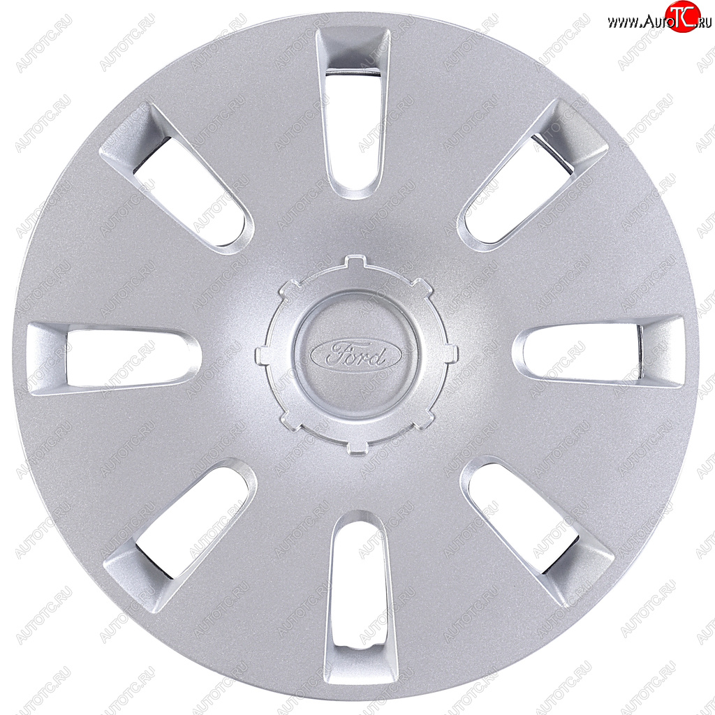 2 169 р. Колпак колеса FORD Focus 2 15 OE FORD 1345444 с доставкой в г. Кемерово Увеличить фотографию 1 2 169 р. Колпак колеса FORD Focus 2 15 OE FORD 1345444 с доставкой в г. Кемерово