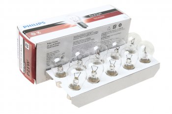 70 р. Лампа 24V P21W BA15s PHILIPS PHILIPS 13498cp  с доставкой в г. Кемерово. Увеличить фотографию 1