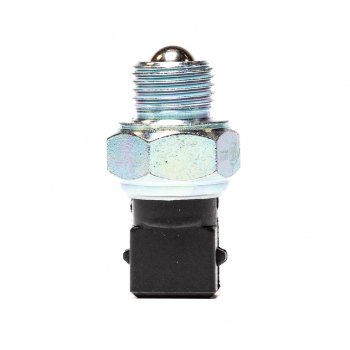 219 р. Выключатель заднего хода ГАЗ-3110,3302,МТЗ AVTOELECTRICA AVTOELECTRICA 1352.3768 ае  с доставкой в г. Кемерово. Увеличить фотографию 2