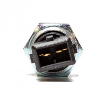219 р. Выключатель заднего хода ГАЗ-3110,3302,МТЗ AVTOELECTRICA AVTOELECTRICA 1352.3768 ае  с доставкой в г. Кемерово. Увеличить фотографию 3