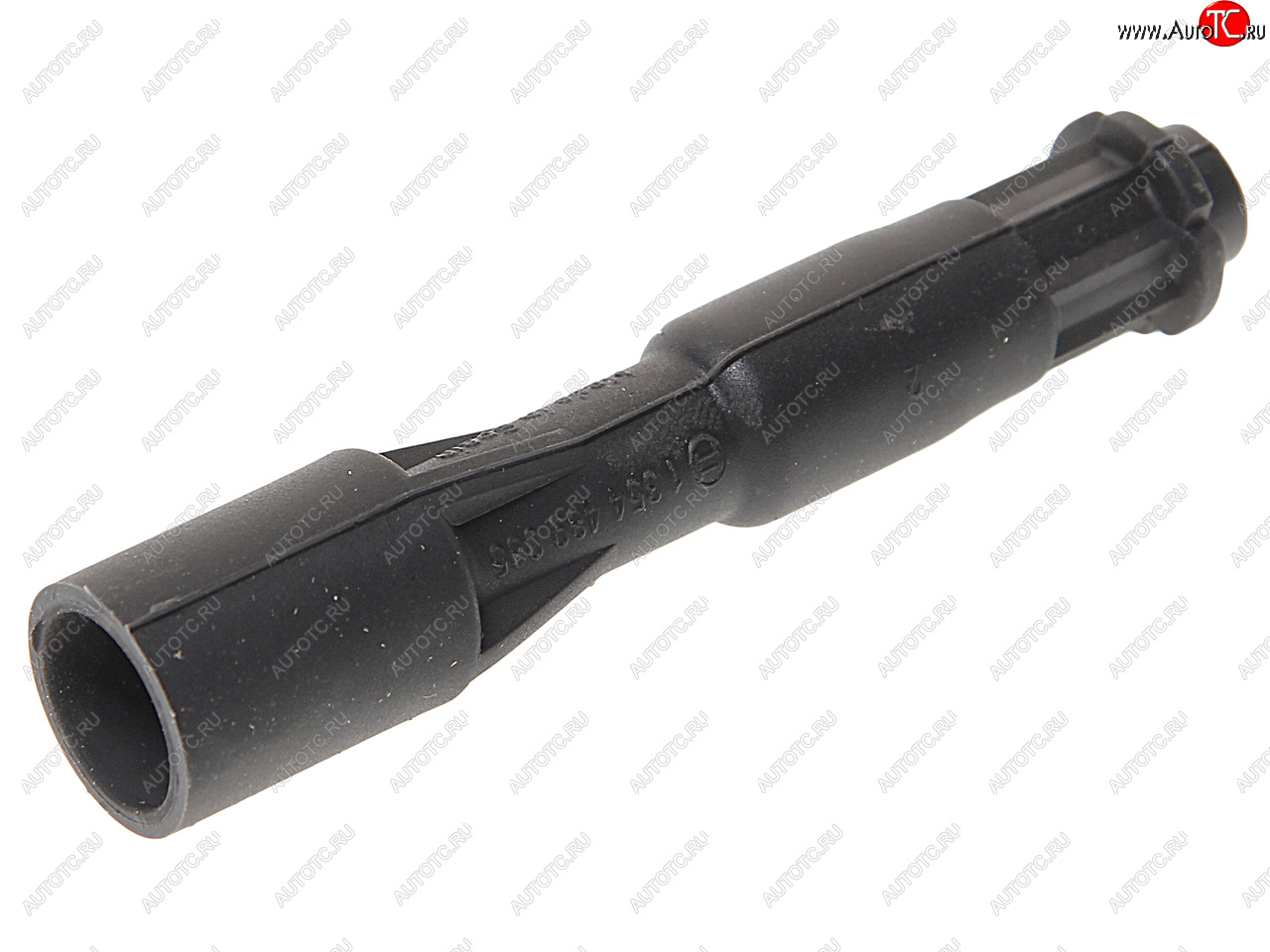 1 699 р. Наконечник свечной BOSCH BOSCH 1354489085  с доставкой в г. Кемерово