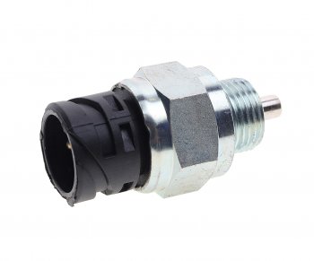 2 289 р. Датчик SCANIA DAF VOLVO блокировки дифференциала (M18x1.5) TE PARTS TE PARTS 13547974  с доставкой в г. Кемерово. Увеличить фотографию 2