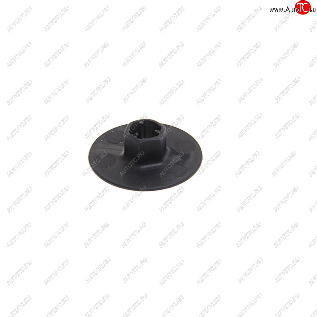 244 р. Пистон FORD Mondeo (07-) подкрылка OE FORD 1355093  с доставкой в г. Кемерово