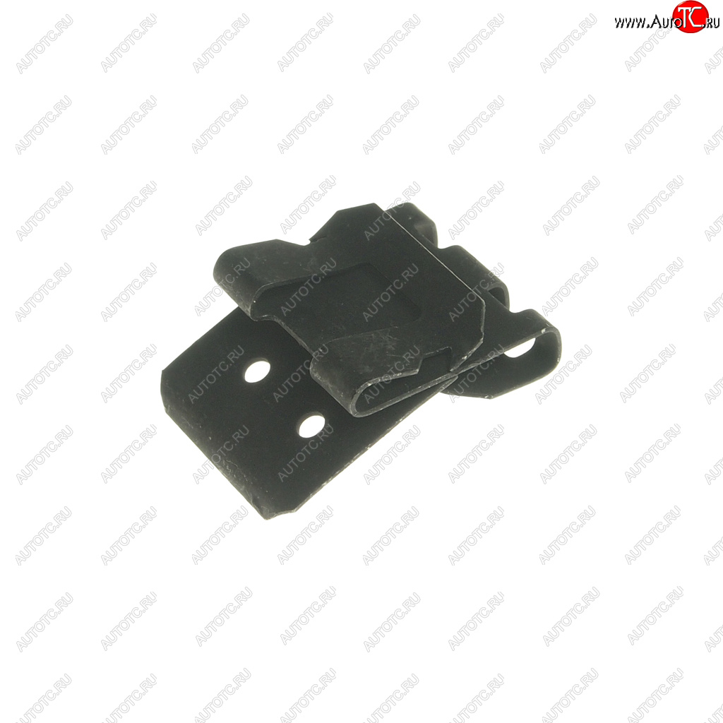 359 р. Клипса FORD деталей кузова OE FORD 1357580  с доставкой в г. Кемерово