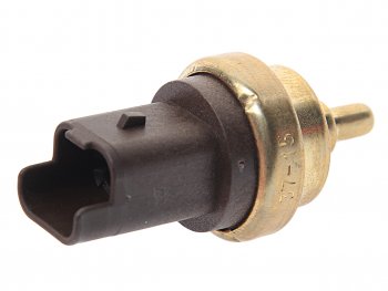 7 799 р. Датчик температуры MINI Cabrio (R57) охлаждающей жидкости OE BMW 13627535068  с доставкой в г. Кемерово. Увеличить фотографию 1