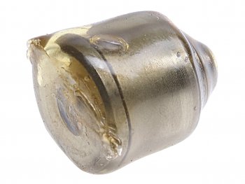 1 789 р. Клапан MERCEDES форсунки топливной BOSCH ZEXEL ZEXEL 140110-6220  с доставкой в г. Кемерово. Увеличить фотографию 2