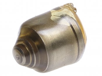 1 789 р. Клапан MERCEDES форсунки топливной BOSCH ZEXEL ZEXEL 140110-6220  с доставкой в г. Кемерово. Увеличить фотографию 1