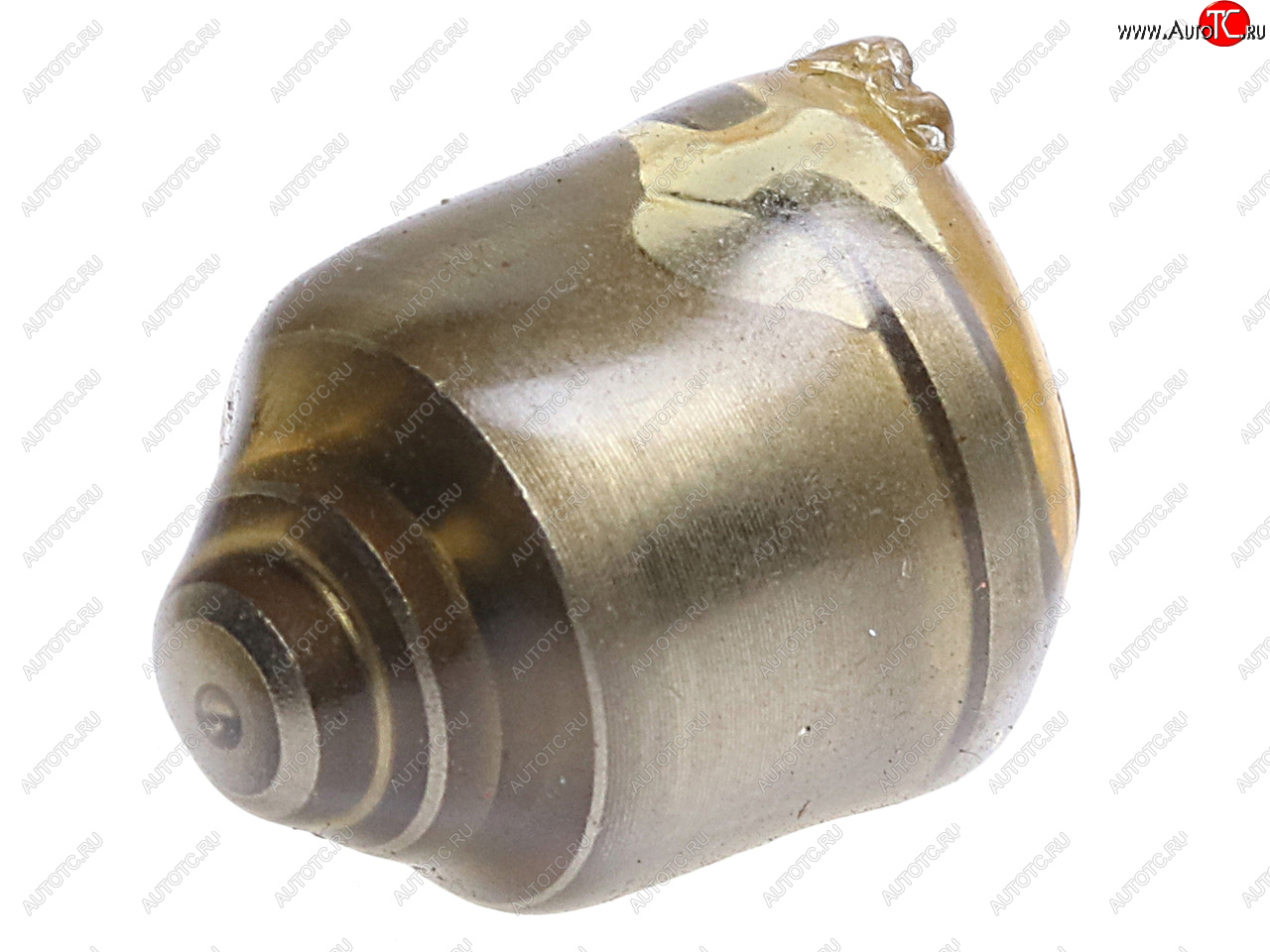 1 789 р. Клапан MERCEDES форсунки топливной BOSCH ZEXEL ZEXEL 140110-6220  с доставкой в г. Кемерово