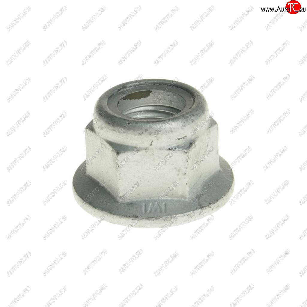 128 р. Гайка FORD OE FORD 1404957  с доставкой в г. Кемерово