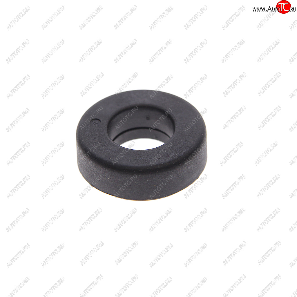 207 р. Подшипник опоры SKODA Felicia (95-01) амортизатора переднего OSSCA OSSCA 14069 OSSCA 14069  с доставкой в г. Кемерово