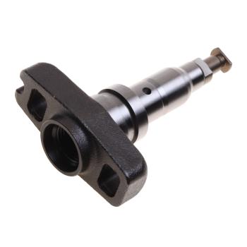 7 999 р. Пара плунжерная MERCEDES BOSCH BOSCH 1418415066  с доставкой в г. Кемерово. Увеличить фотографию 2