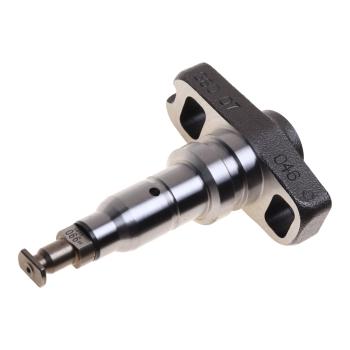 7 999 р. Пара плунжерная MERCEDES BOSCH BOSCH 1418415066  с доставкой в г. Кемерово. Увеличить фотографию 1