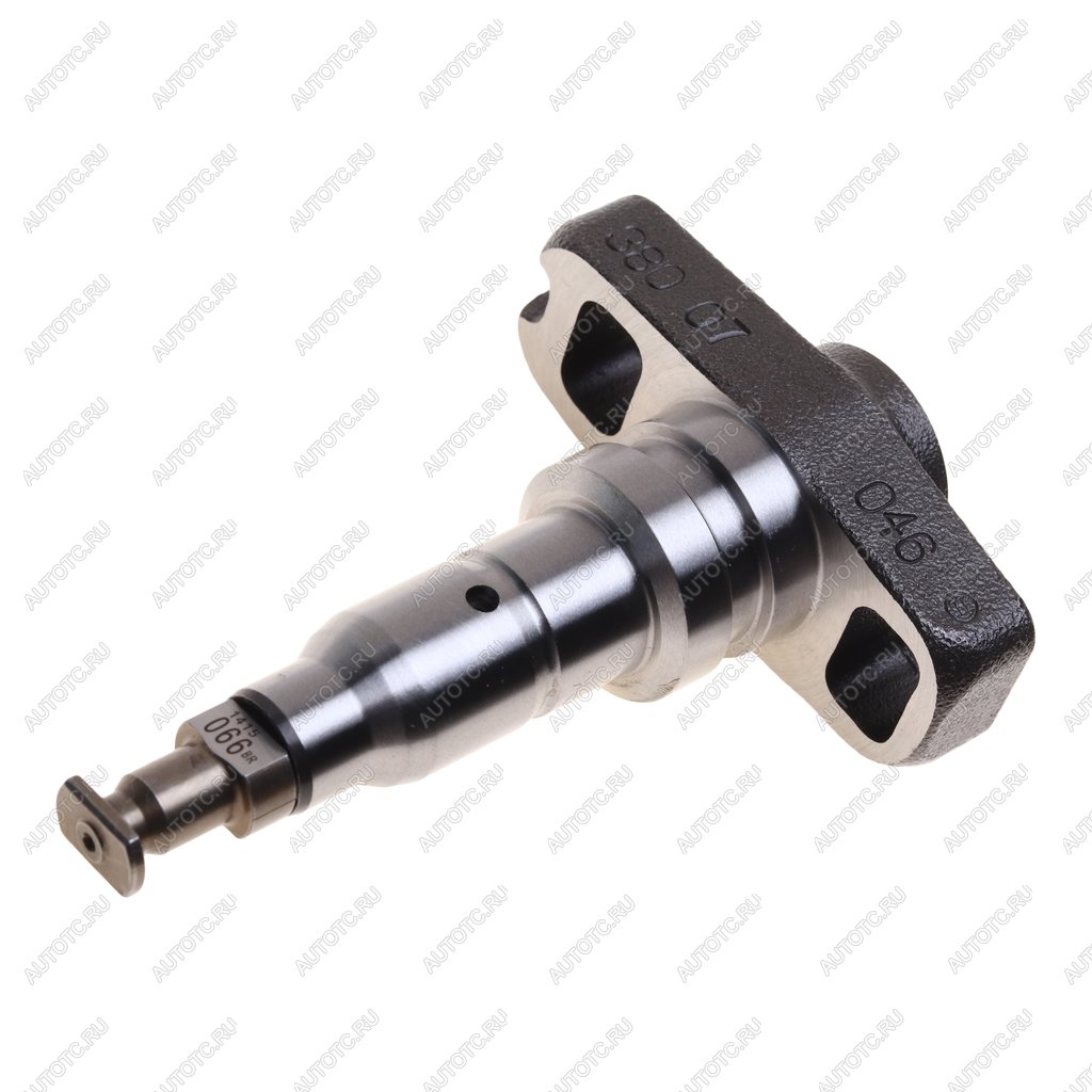 7 999 р. Пара плунжерная MERCEDES BOSCH BOSCH 1418415066  с доставкой в г. Кемерово