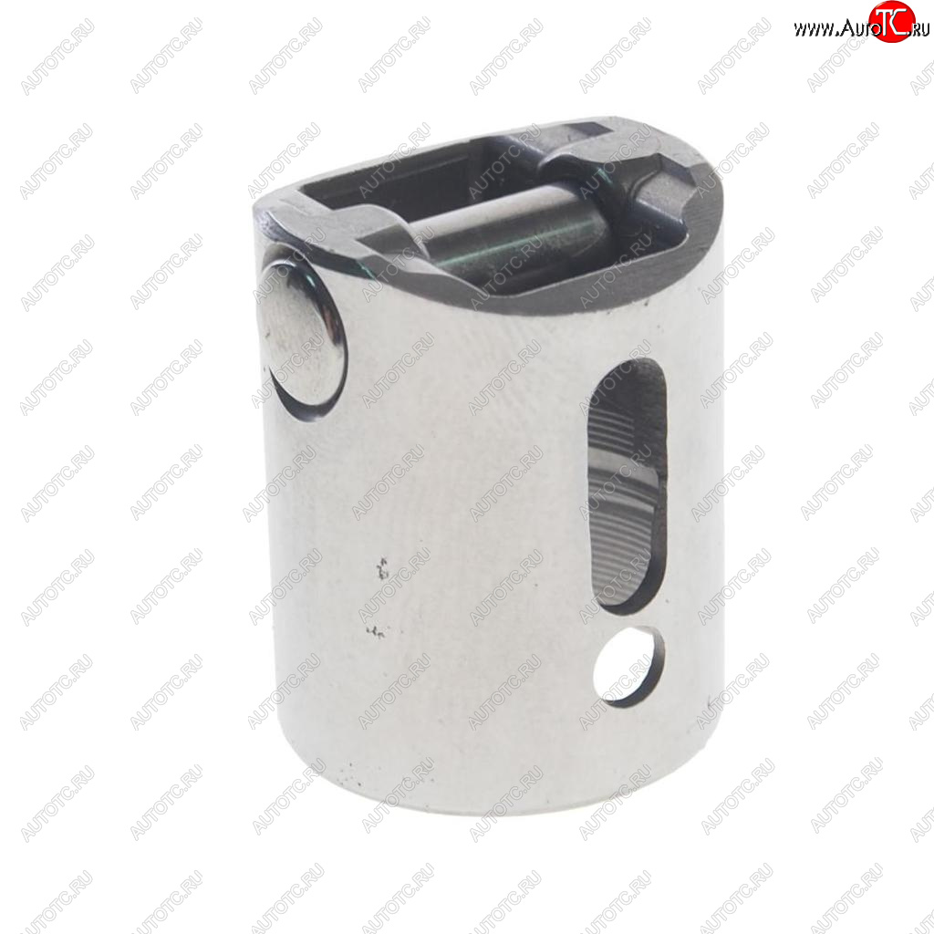 759 р. Толкатель MERCEDES плунжера ТНВД BOSCH BOSCH 1418700517  с доставкой в г. Кемерово
