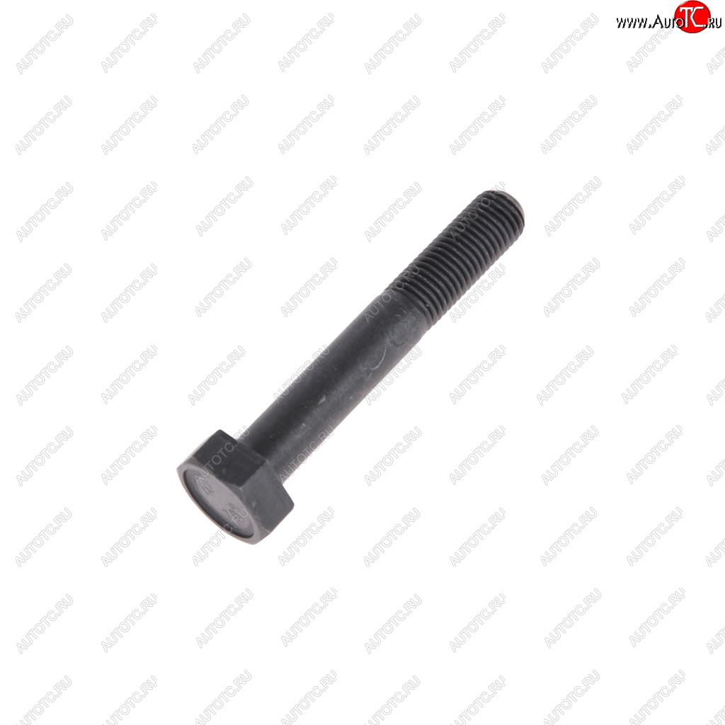 35 р. Болт М10х1.25х45 ВАЗ-2121 дифференциала коробки раздаточной NO NAME 14233930  с доставкой в г. Кемерово