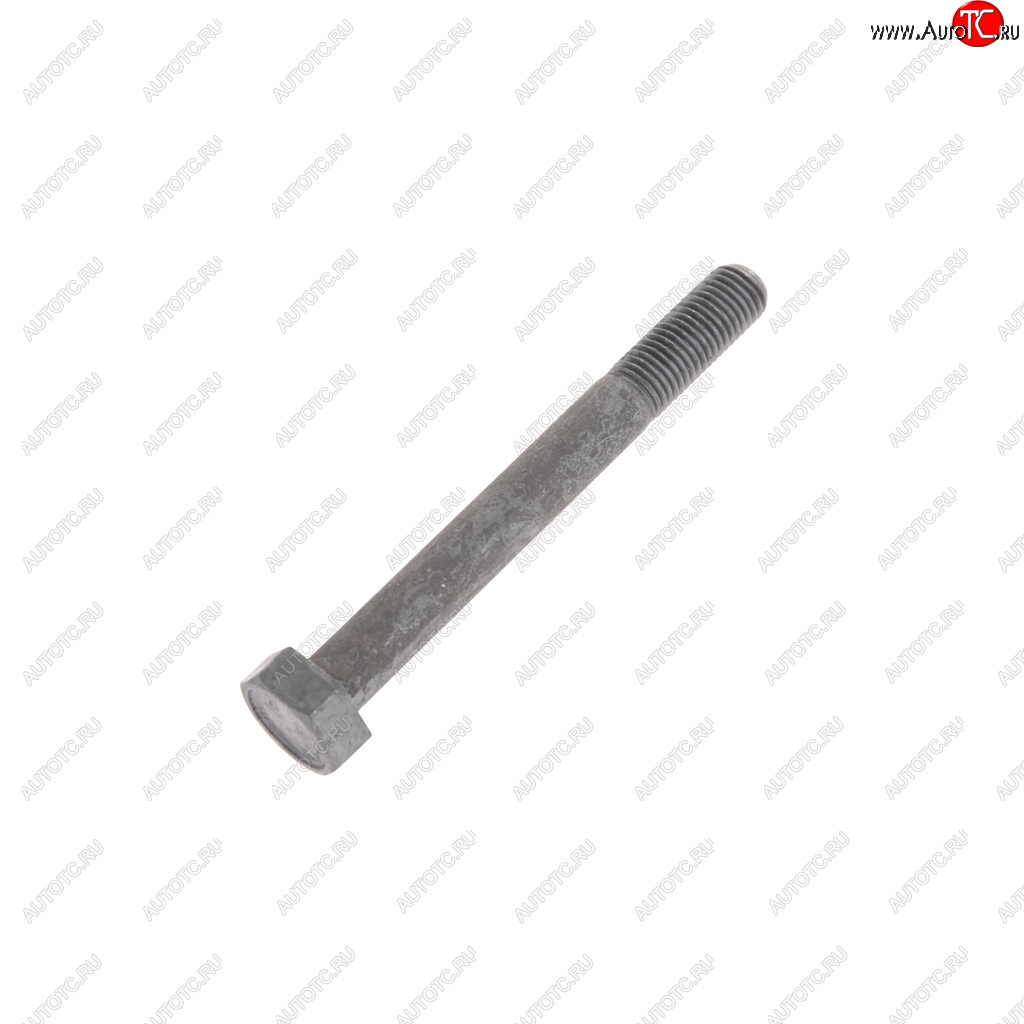 57 р. Болт М10х1.25х90 ВАЗ-21074 КПП NO NAME 14234830  с доставкой в г. Кемерово