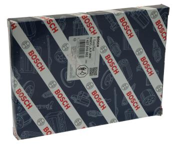 2 699 р. Ремкомплект MAN IVECO DAF ТНВД BOSCH BOSCH 1427010002  с доставкой в г. Кемерово. Увеличить фотографию 3