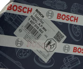 2 699 р. Ремкомплект MAN IVECO DAF ТНВД BOSCH BOSCH 1427010002  с доставкой в г. Кемерово. Увеличить фотографию 4