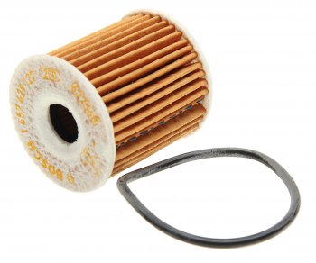 429 р. Фильтр масляный MERCEDES Smart (0.6/0.8) BOSCH BOSCH 1457429127 BOSCH 1457429127  с доставкой в г. Кемерово. Увеличить фотографию 1