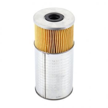 1 199 р. Фильтр масляный MERCEDES G (W460) BOSCH BOSCH 1457429267 BOSCH 1457429267  с доставкой в г. Кемерово. Увеличить фотографию 3