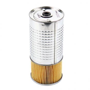 1 199 р. Фильтр масляный MERCEDES G (W460) BOSCH BOSCH 1457429267 BOSCH 1457429267  с доставкой в г. Кемерово. Увеличить фотографию 2