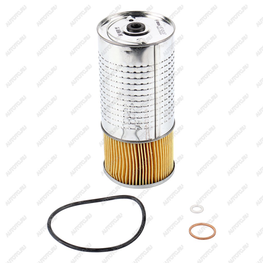 1 199 р. Фильтр масляный MERCEDES G (W460) BOSCH BOSCH 1457429267 BOSCH 1457429267  с доставкой в г. Кемерово