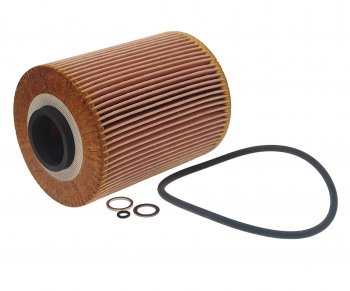 769 р. Фильтр масляный BMW 3 (E36),5 (E34) BOSCH BOSCH 1457429638 BOSCH 1457429638  с доставкой в г. Кемерово. Увеличить фотографию 2
