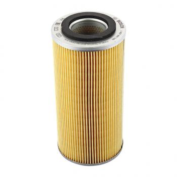 1 299 р. Фильтр масляный MERCEDES (дв.OM421,422,402,403) MAN M90 BOSCH BOSCH 1457429740  с доставкой в г. Кемерово. Увеличить фотографию 3