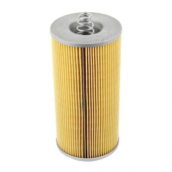 1 299 р. Фильтр масляный MERCEDES (дв.OM421,422,402,403) MAN M90 BOSCH BOSCH 1457429740  с доставкой в г. Кемерово. Увеличить фотографию 2