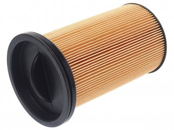 799 р. Фильтр топливный BMW 3 (E36,E46) (98-05) BOSCH BOSCH 1457431708  с доставкой в г. Кемерово. Увеличить фотографию 2