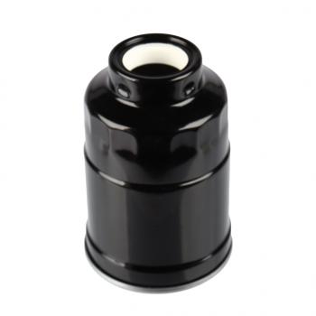 2 899 р. Фильтр топливный NISSAN Pathfinder (R51M),Primera (P10,P11,P12),X-Trail (01-) (D/TDI) BOSCH BOSCH 1457434281 BOSCH 1457434281  с доставкой в г. Кемерово. Увеличить фотографию 2