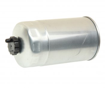 1 899 р. Фильтр топливный BOSCH BOSCH 1457434402 BOSCH 1457434402  с доставкой в г. Кемерово. Увеличить фотографию 2
