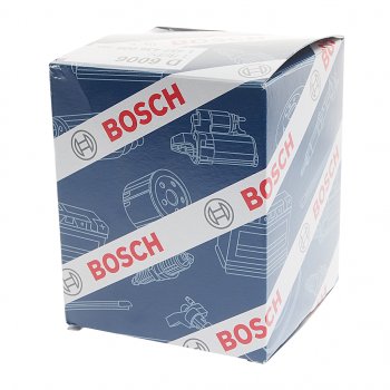 2 059 р. Фильтр IVECO RENAULT VOLVO жидкости катализатора AdBlue BOSCH BOSCH 1457436006  с доставкой в г. Кемерово. Увеличить фотографию 3