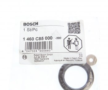 2 199 р. Сальник RENAULT Trucks вала ТНВД BOSCH BOSCH 1460c85000  с доставкой в г. Кемерово. Увеличить фотографию 3