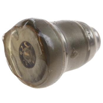 1 749 р. Клапан ТНВД нагнетательный BOSCH ZEXEL ZEXEL 146430-3820  с доставкой в г. Кемерово. Увеличить фотографию 2