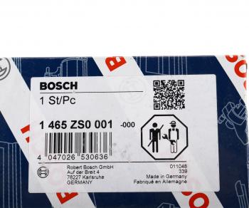 12 899 р. Блок дозировочный FORD MAZDA VOLVO RENAULT BOSCH BOSCH 1465zs0001  с доставкой в г. Кемерово. Увеличить фотографию 4
