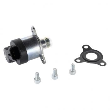 12 899 р. Блок дозировочный FORD MAZDA VOLVO RENAULT BOSCH BOSCH 1465zs0001  с доставкой в г. Кемерово. Увеличить фотографию 3