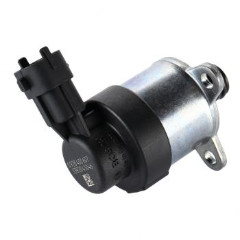 12 899 р. Блок дозировочный FORD MAZDA VOLVO RENAULT BOSCH BOSCH 1465zs0001  с доставкой в г. Кемерово. Увеличить фотографию 2