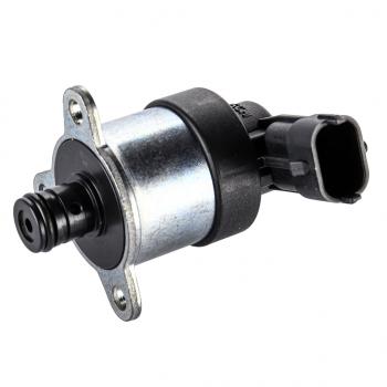 12 899 р. Блок дозировочный FORD MAZDA VOLVO RENAULT BOSCH BOSCH 1465zs0001  с доставкой в г. Кемерово. Увеличить фотографию 1