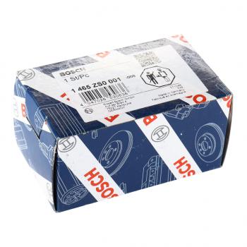 12 899 р. Блок дозировочный FORD MAZDA VOLVO RENAULT BOSCH BOSCH 1465zs0001  с доставкой в г. Кемерово. Увеличить фотографию 5