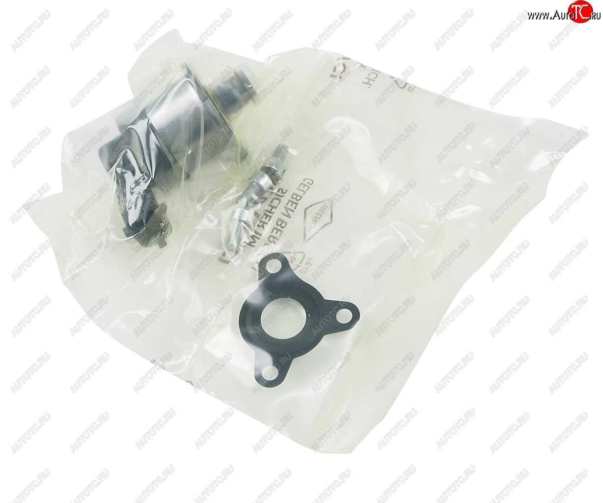 9 349 р. Блок дозировочный RENAULT NISSAN BOSCH BOSCH 1465zs0009 BOSCH 1465zs0009  с доставкой в г. Кемерово