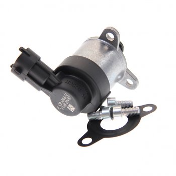 14 249 р. Блок дозировочный ГАЗ дв.CUMMINS ISF 2.8 BOSCH BOSCH 1465zs0010  с доставкой в г. Кемерово. Увеличить фотографию 2