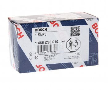 14 249 р. Блок дозировочный ГАЗ дв.CUMMINS ISF 2.8 BOSCH BOSCH 1465zs0010  с доставкой в г. Кемерово. Увеличить фотографию 3