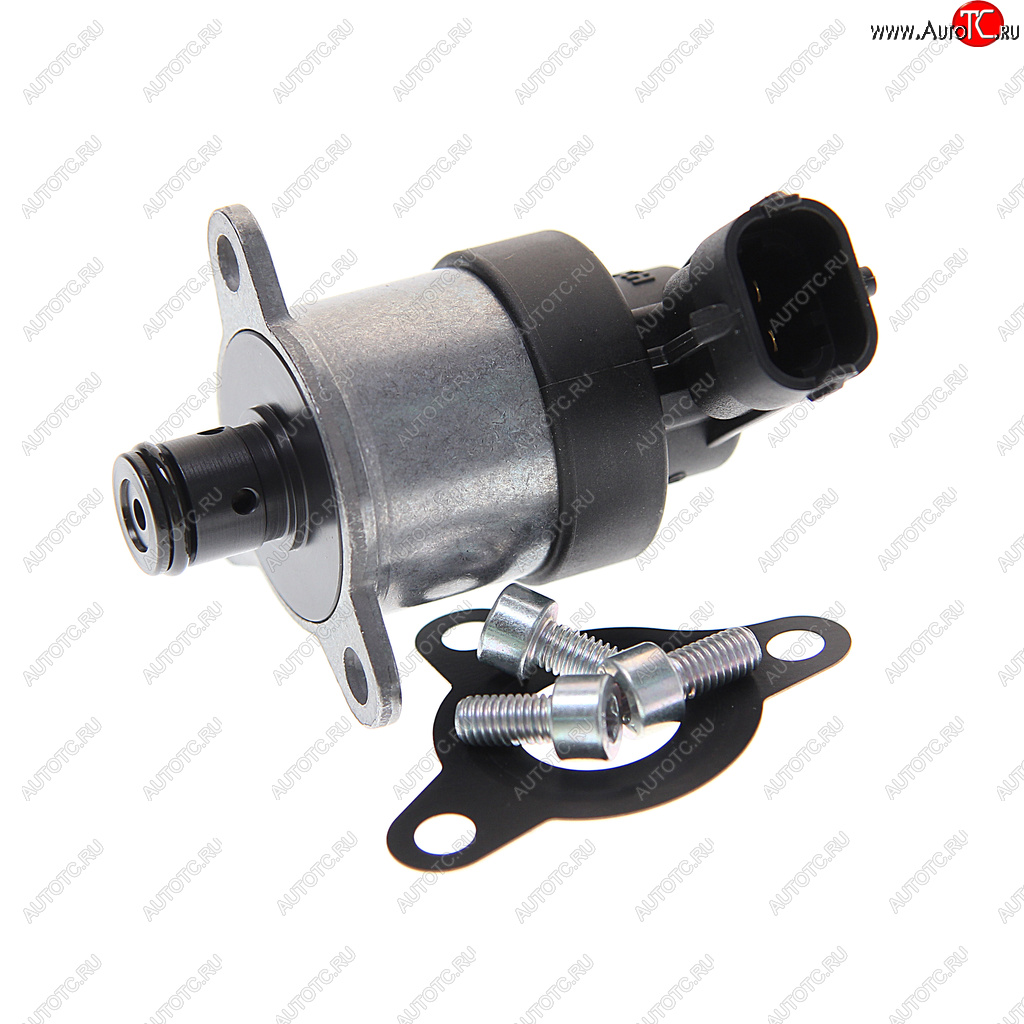 14 249 р. Блок дозировочный ГАЗ дв.CUMMINS ISF 2.8 BOSCH BOSCH 1465zs0010  с доставкой в г. Кемерово