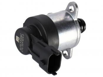11 549 р. Клапан RENAULT Megane (10-) (1.9) OPEL Movano (06-) дозирующий топливного насоса BOSCH BOSCH 1465zs0022 BOSCH 1465zs0022  с доставкой в г. Кемерово. Увеличить фотографию 3