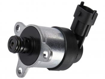 11 549 р. Клапан RENAULT Megane (10-) (1.9) OPEL Movano (06-) дозирующий топливного насоса BOSCH BOSCH 1465zs0022 BOSCH 1465zs0022  с доставкой в г. Кемерово. Увеличить фотографию 2